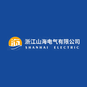 攪拌站水泥倉(cāng)安裝注意事項(xiàng)