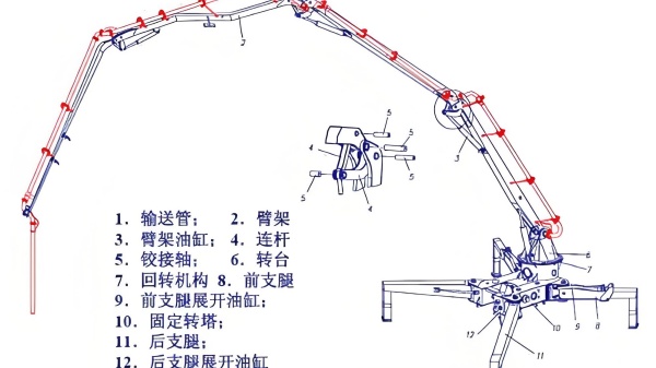 6d99498b-cce2-4505-adf7-66c4e8cfec9c.jpg