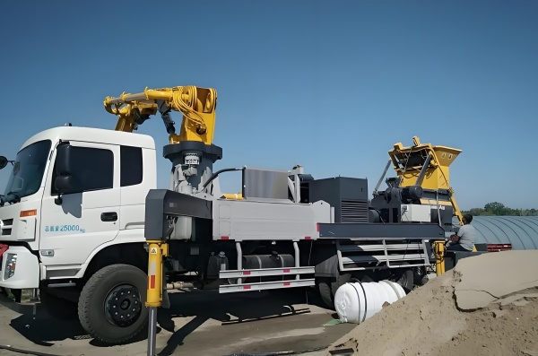 0ae90eab-3b65-4782-9abb-cc853072b234.jpg